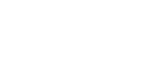 Cube Accounting Logo White