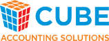 Cube Accounting Solutions