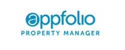 appfolio -Property Management Software