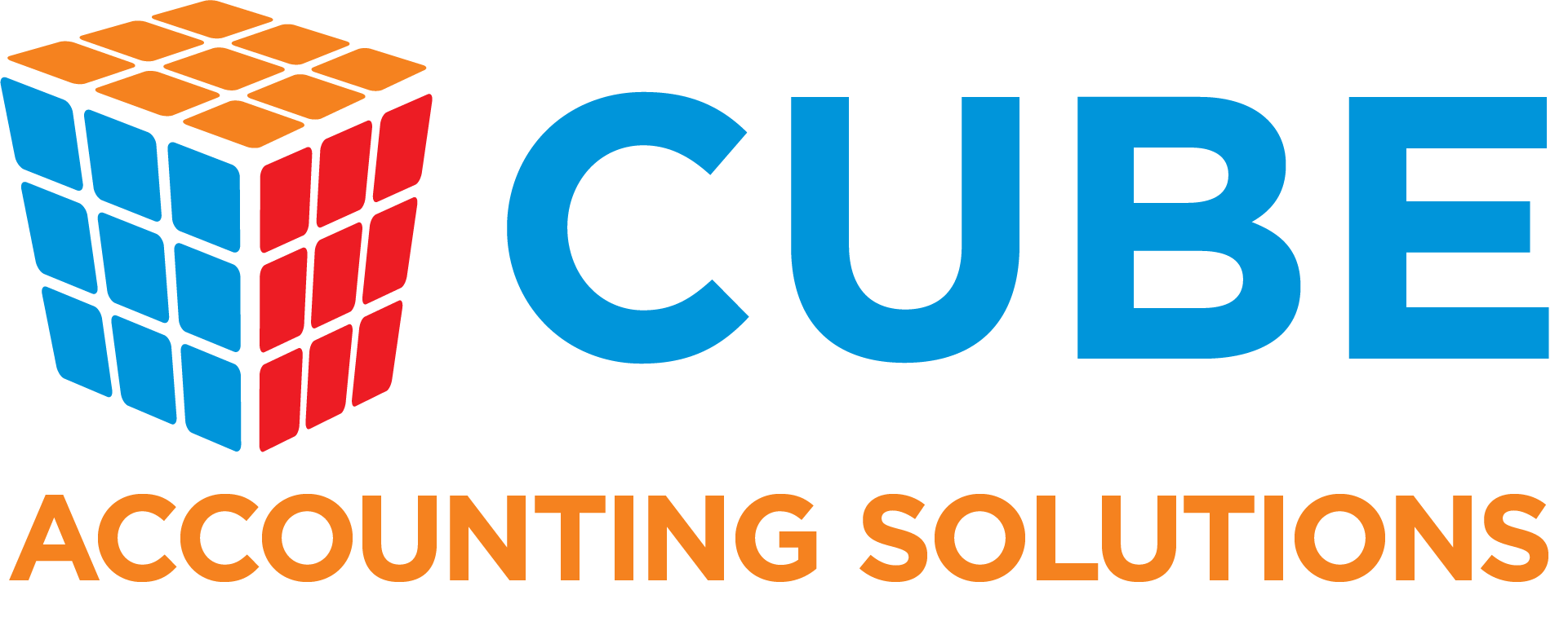 Cube Accounting Solutions